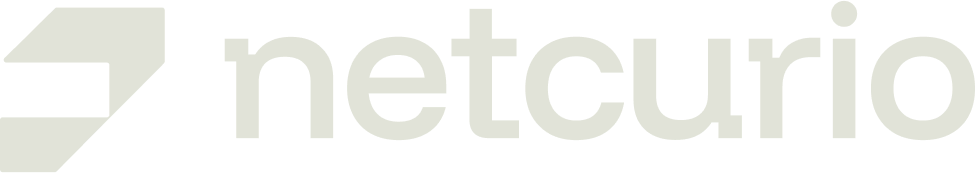 Netcurio